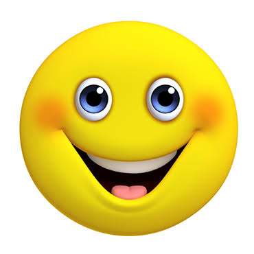 Smile Smiley - Len Academy