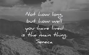 Quote - Len Academy