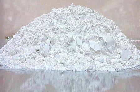 Gypsum Cement - Len Academy