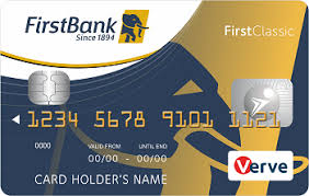 Debit Card - Len Academy