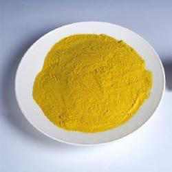 Gold Chloride - Len Academy